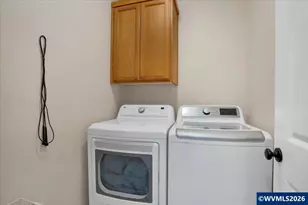 127 Miranda Ave SE, Salem, OR 97306 - Photo 27