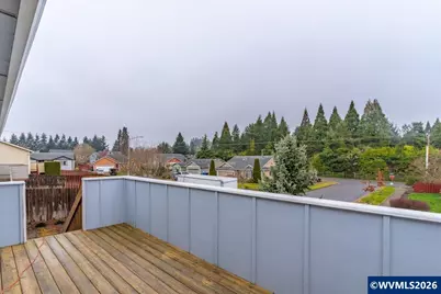 127 Miranda Av SE, Salem, OR 97306 - Photo 35