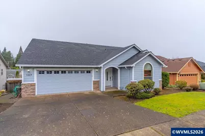127 Miranda Av SE, Salem, OR 97306 - Photo 3