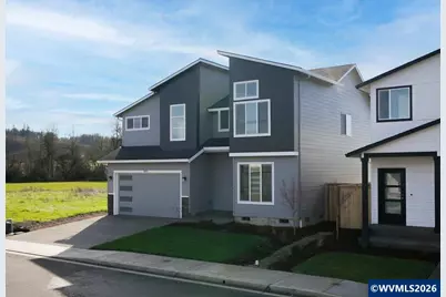 7073 SE Pinot Noir Dr Dr, Corvallis, OR 97330 - Photo 3