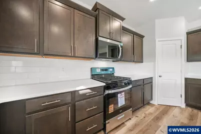 7073 SE Pinot Noir Dr Dr, Corvallis, OR 97330 - Photo 15