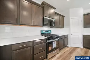 7073 SE Pinot Noir Dr, Corvallis, OR 97330 - Photo 15