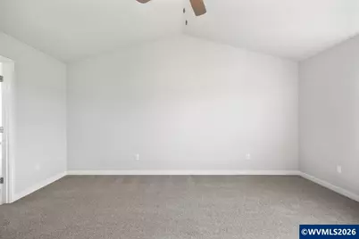 7073 SE Pinot Noir Dr Dr, Corvallis, OR 97330 - Photo 23