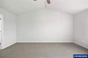 7073 SE Pinot Noir Dr, Corvallis, OR 97330 - Photo 23