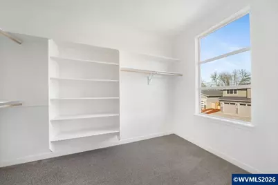 7073 SE Pinot Noir Dr Dr, Corvallis, OR 97330 - Photo 31