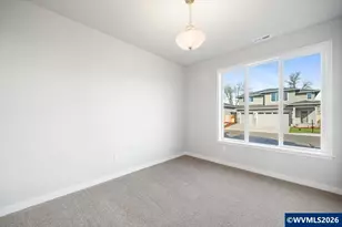 7073 SE Pinot Noir Dr, Corvallis, OR 97330 - Photo 21