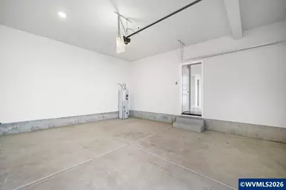 7073 SE Pinot Noir Dr Dr, Corvallis, OR 97330 - Photo 43