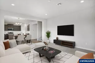 7073 SE Pinot Noir Dr, Corvallis, OR 97330 - Photo 17