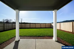 7073 SE Pinot Noir Dr, Corvallis, OR 97330 - Photo 9