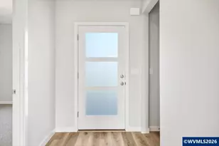 7073 SE Pinot Noir Dr, Corvallis, OR 97330 - Photo 7