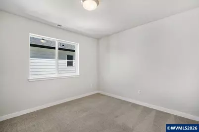 7073 SE Pinot Noir Dr Dr, Corvallis, OR 97330 - Photo 39