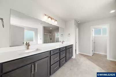 7073 SE Pinot Noir Dr Dr, Corvallis, OR 97330 - Photo 29