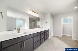 7073 SE Pinot Noir Dr, Corvallis, OR 97330 - Photo 29