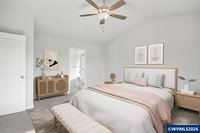 7073 SE Pinot Noir Dr Dr, Corvallis, OR 97330 - Photo 25