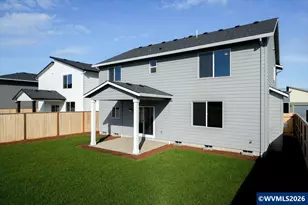 7073 SE Pinot Noir Dr, Corvallis, OR 97330 - Photo 5