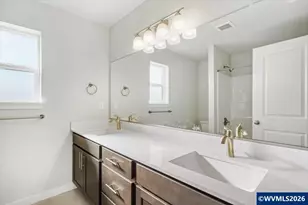 7073 SE Pinot Noir Dr, Corvallis, OR 97330 - Photo 33