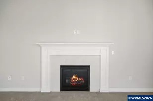 7073 SE Pinot Noir Dr, Corvallis, OR 97330 - Photo 19