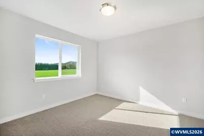 7073 SE Pinot Noir Dr Dr, Corvallis, OR 97330 - Photo 35