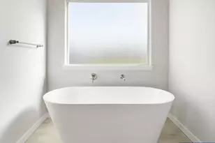 7073 SE Pinot Noir Dr, Corvallis, OR 97330 - Photo 27