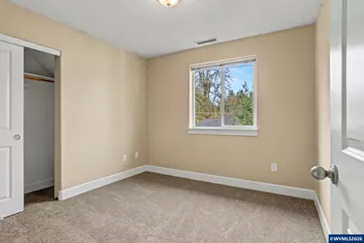979 Ratcliff Dr SE, Salem, OR 97302 - Photo 25