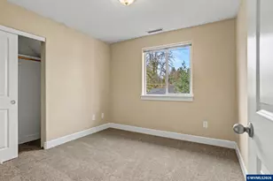 979 Ratcliff Dr SE, Salem, OR 97302 - Photo 25