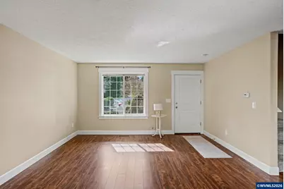 979 Ratcliff Dr SE, Salem, OR 97302 - Photo 5