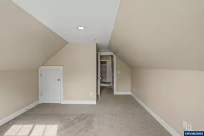 979 Ratcliff Dr SE, Salem, OR 97302 - Photo 23