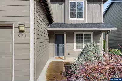 979 Ratcliff Dr SE, Salem, OR 97302 - Photo 3