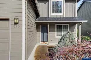979 Ratcliff Dr SE, Salem, OR 97302 - Photo 3