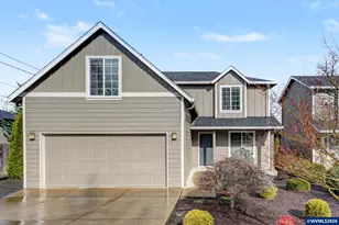 979 Ratcliff Dr SE, Salem, OR 97302 - Photo 1