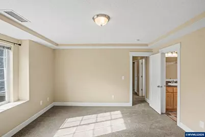 979 Ratcliff Dr SE, Salem, OR 97302 - Photo 31