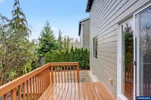 979 Ratcliff Dr SE, Salem, OR 97302 - Photo 35