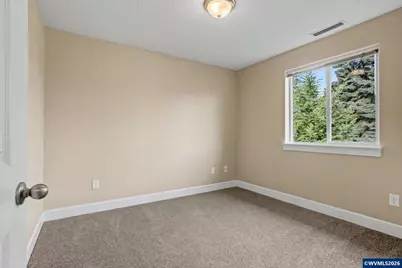 979 Ratcliff Dr SE, Salem, OR 97302 - Photo 27