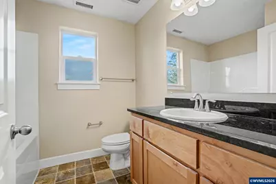 979 Ratcliff Dr SE, Salem, OR 97302 - Photo 29