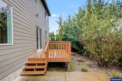 979 Ratcliff Dr SE, Salem, OR 97302 - Photo 37