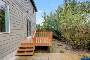 979 Ratcliff Dr SE, Salem, OR 97302 - Photo 37