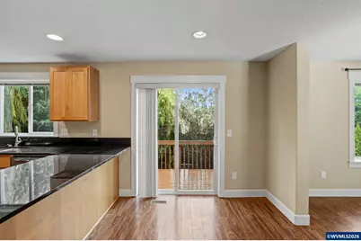 979 Ratcliff Dr SE, Salem, OR 97302 - Photo 15