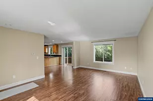 979 Ratcliff Dr SE, Salem, OR 97302 - Photo 7