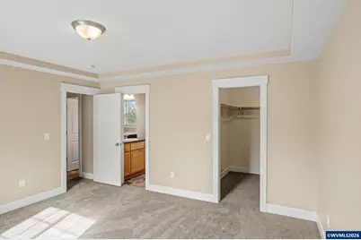 979 Ratcliff Dr SE, Salem, OR 97302 - Photo 33