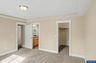 979 Ratcliff Dr SE, Salem, OR 97302 - Photo 33