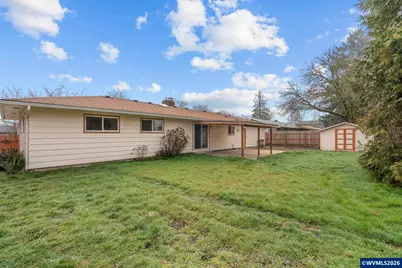 2922 Columbus St SE, Albany, OR 97322 - Photo 31