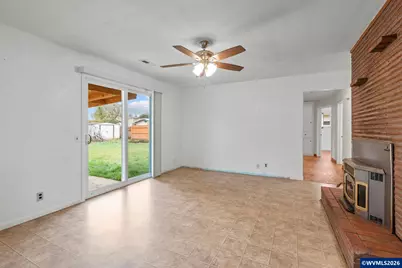 2922 Columbus St SE, Albany, OR 97322 - Photo 25