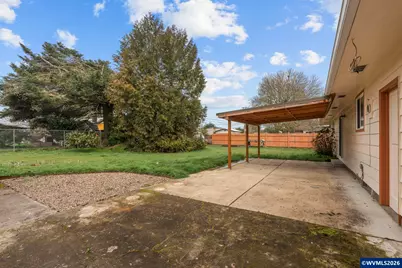 2922 Columbus St SE, Albany, OR 97322 - Photo 29