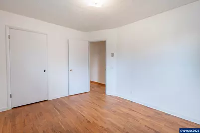 2922 Columbus St SE, Albany, OR 97322 - Photo 17