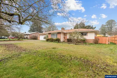 2922 Columbus St SE, Albany, OR 97322 - Photo 3