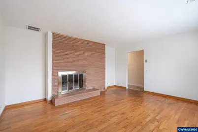 2922 Columbus St SE, Albany, OR 97322 - Photo 7