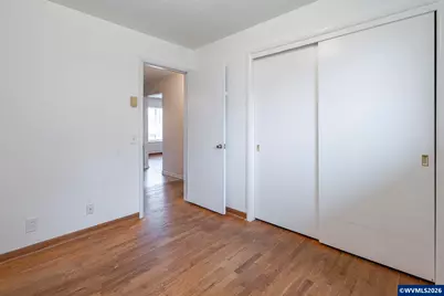 2922 Columbus St SE, Albany, OR 97322 - Photo 15