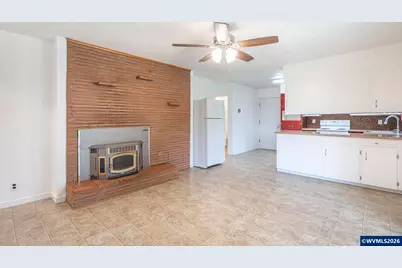 2922 Columbus St SE, Albany, OR 97322 - Photo 19