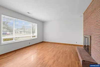 2922 Columbus St SE, Albany, OR 97322 - Photo 5