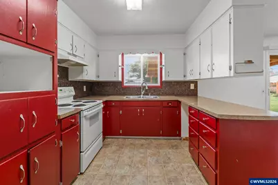 2922 Columbus St SE, Albany, OR 97322 - Photo 21